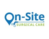 /public/logoimage/1550759195OnSite Surgical Care31.jpg